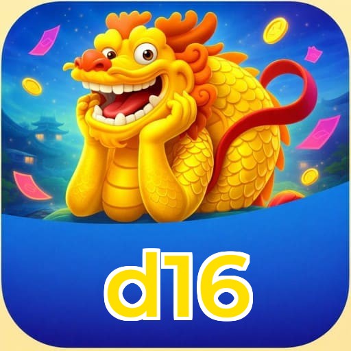Segurança App d16