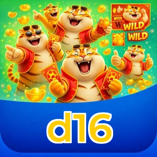 Starlight Princess - Slot game com multiplicadores na d16