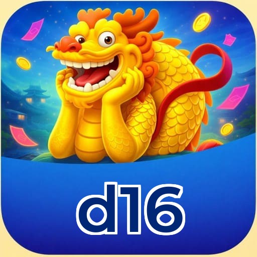 Download d16 Windows