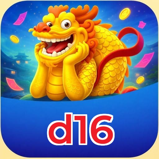 Notificações App d16