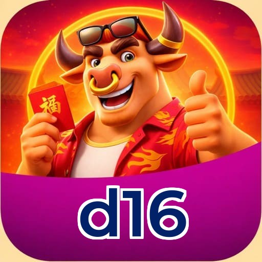 Funcionalidades App d16