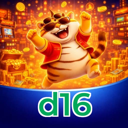 Segurança App d16