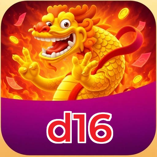 Slots desktop d16