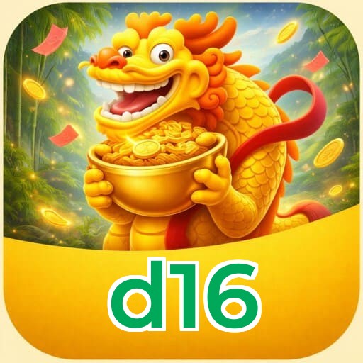 Instruções Download d16