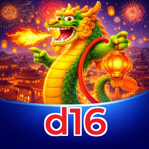 plataforma_云技术