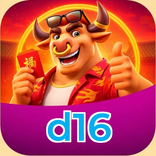 Recursos App d16