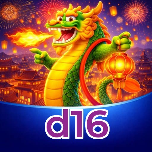 Aviator - Crash game popular na d16